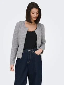 JDYMAJA Cardigan