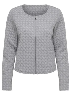JDYMAJA Cardigan
