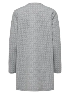 JDYMAJA Cardigan