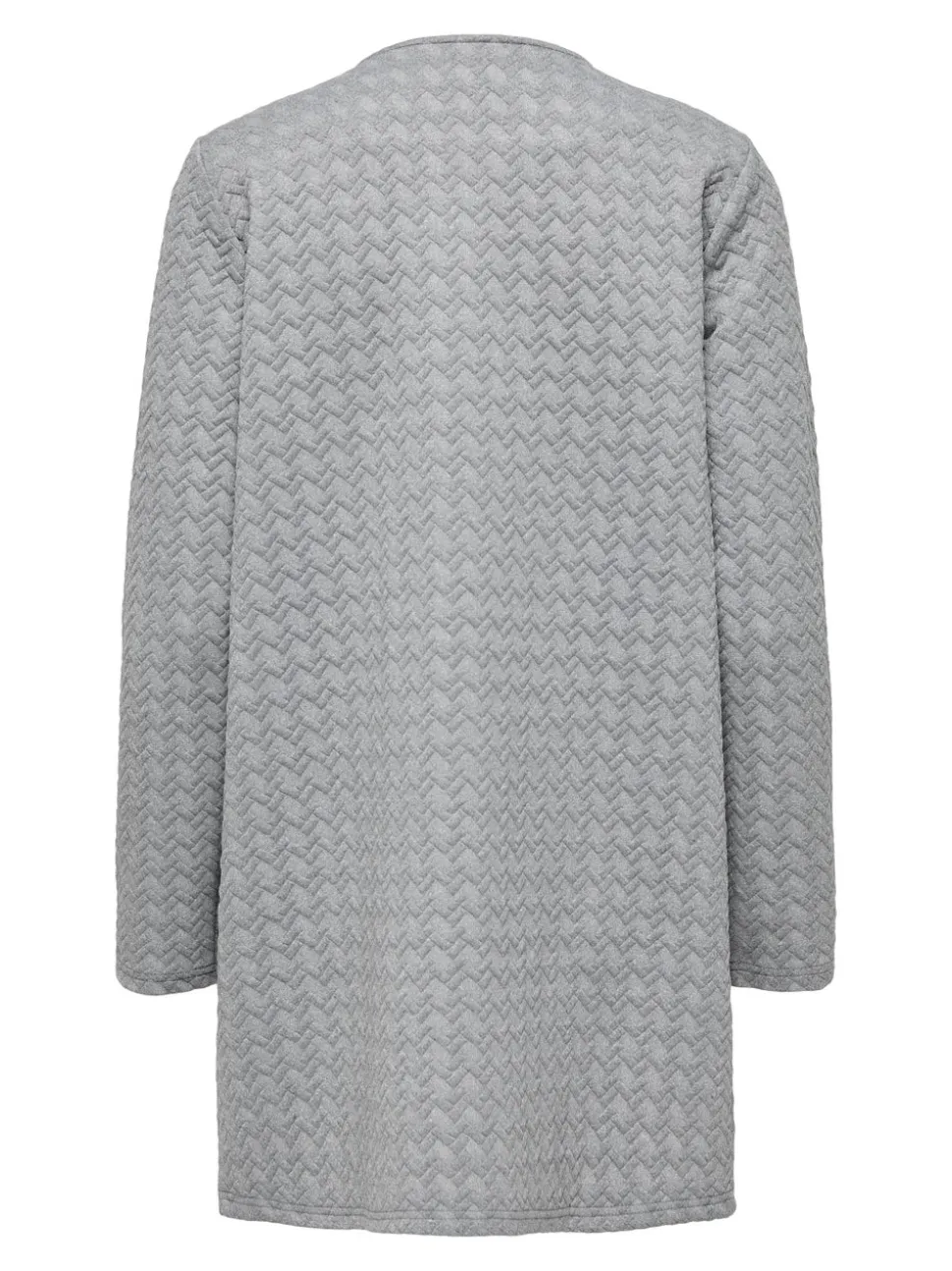 JDYMAJA Cardigan