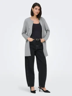 JDYMAJA Cardigan