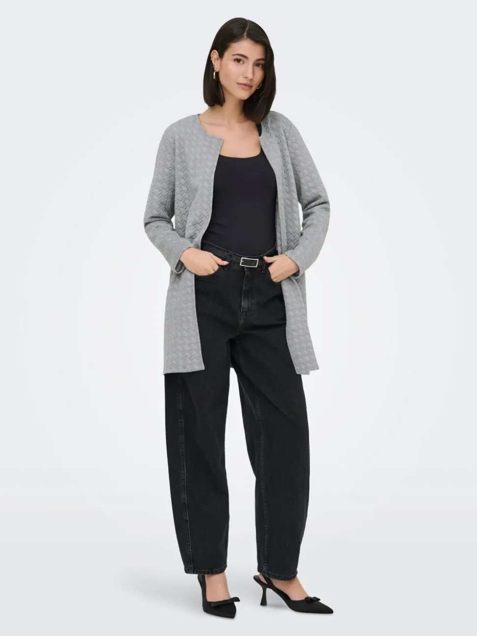 JDYMAJA Cardigan