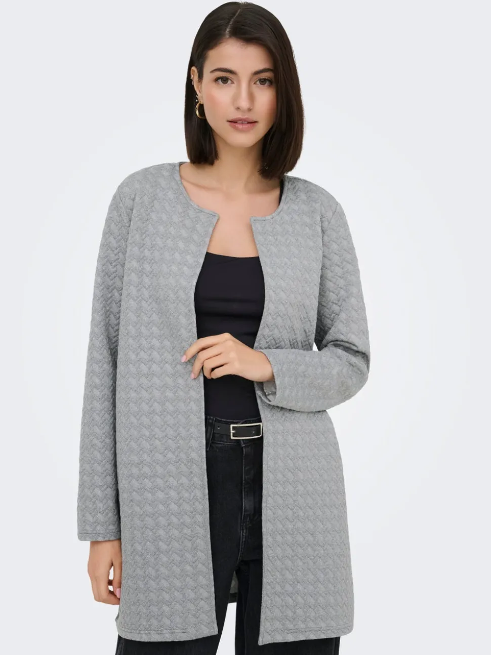 JDYMAJA Cardigan