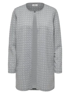 JDYMAJA Cardigan