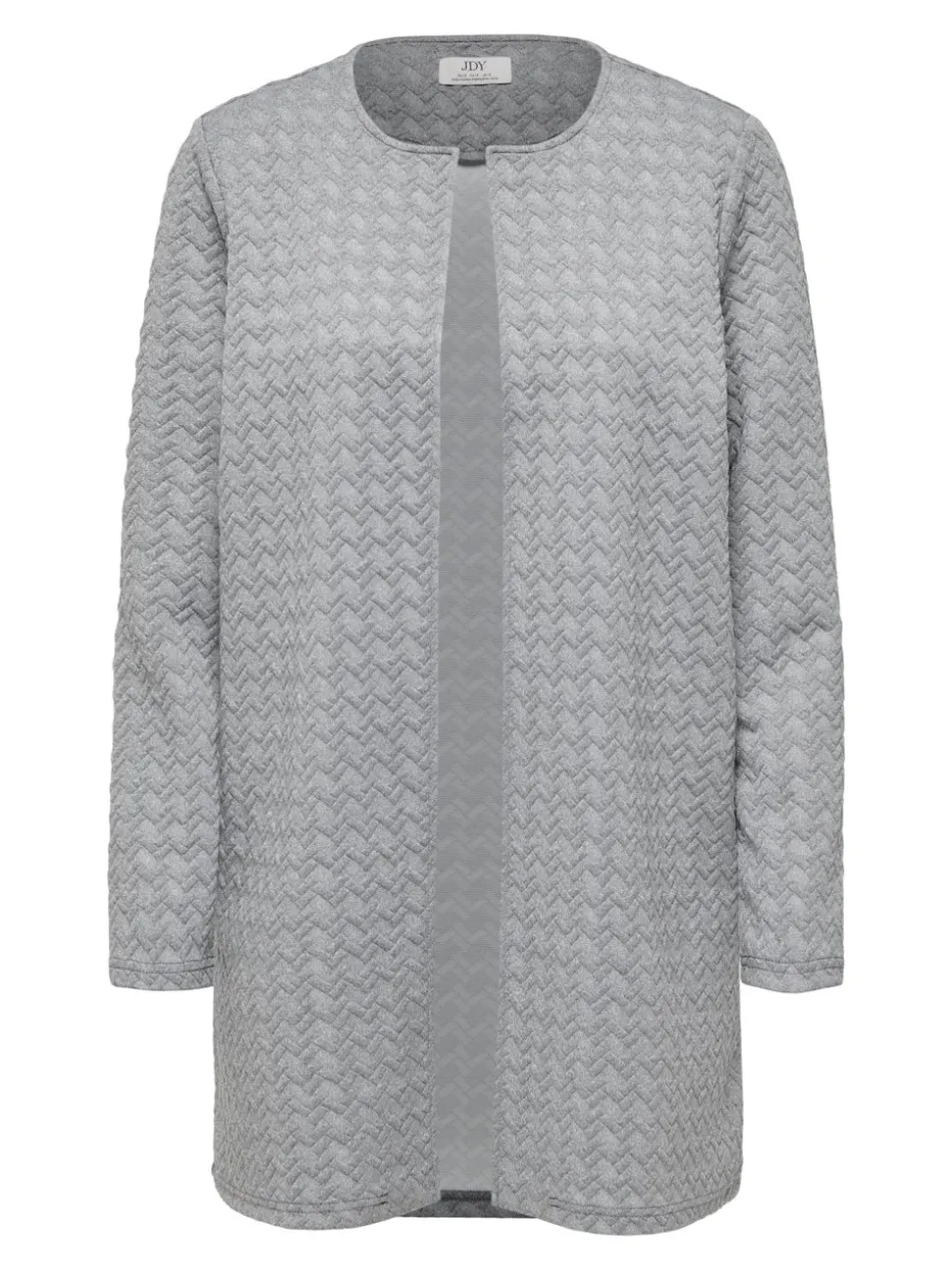 JDYMAJA Cardigan
