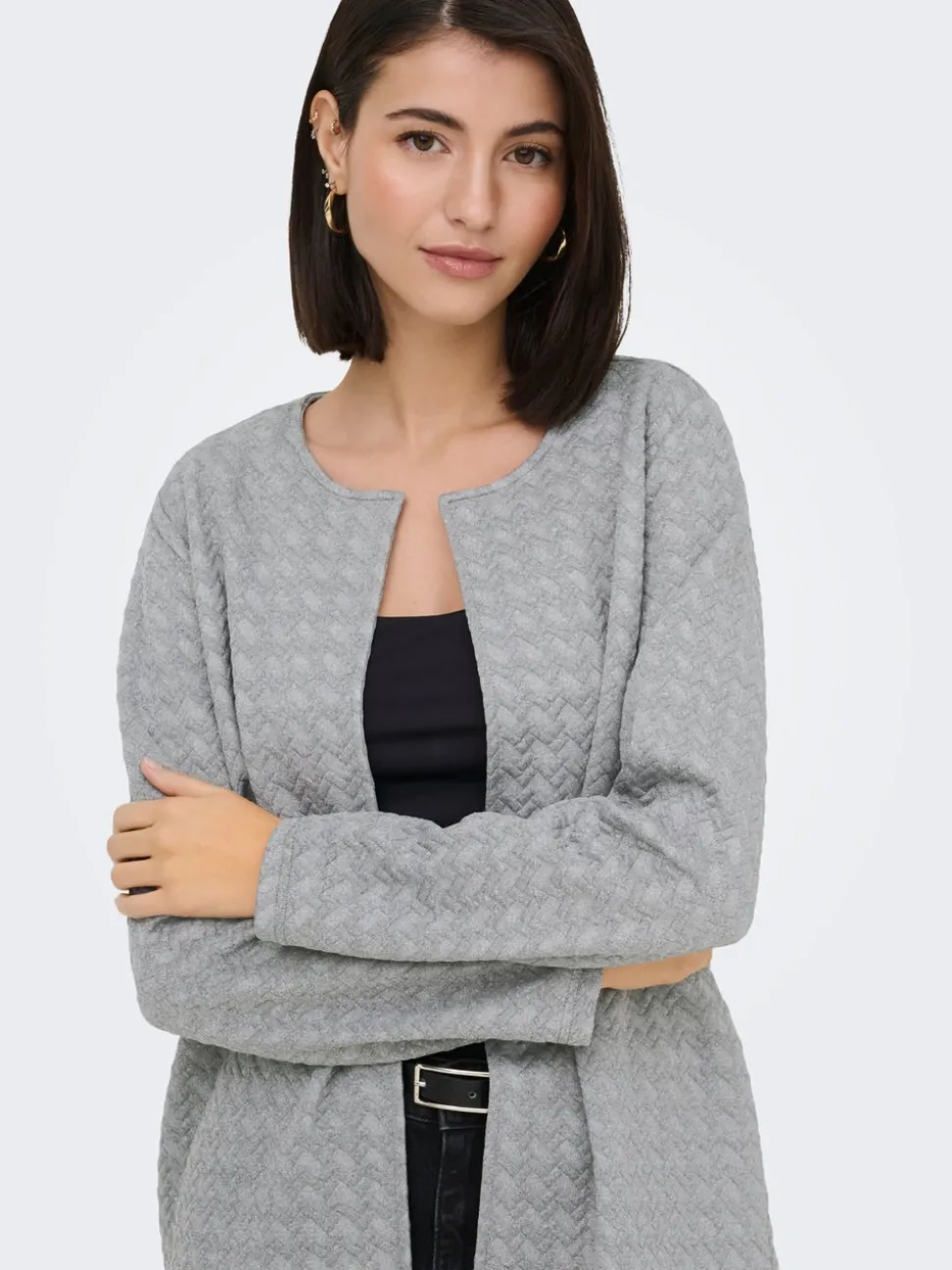 JDYMAJA Cardigan