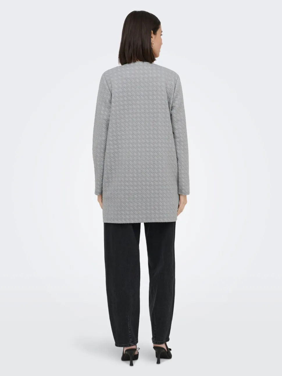 JDYMAJA Cardigan