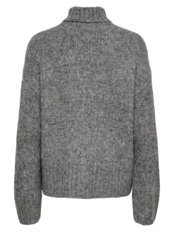JDYMALONE Pull en maille