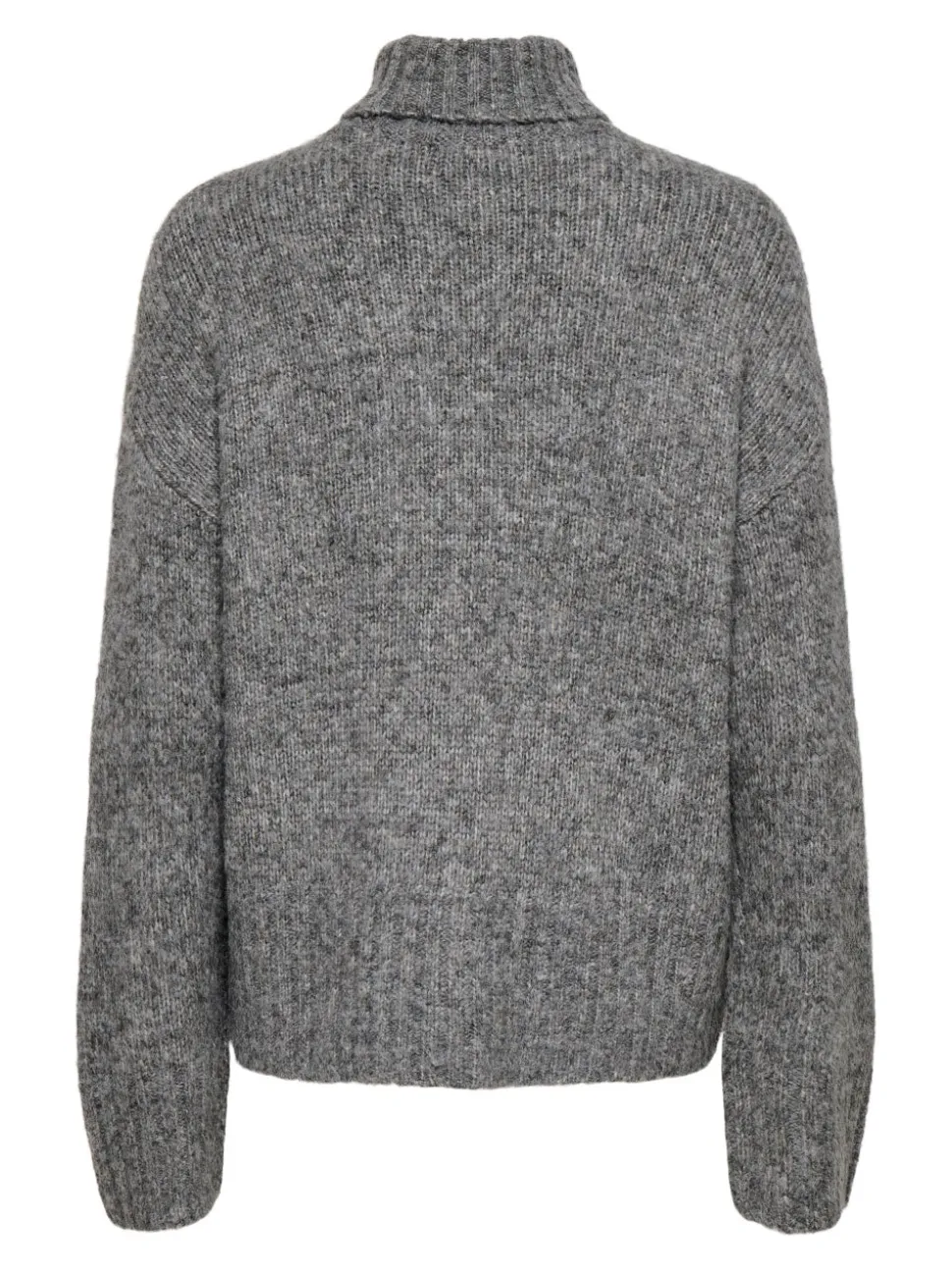 JDYMALONE Pull en maille