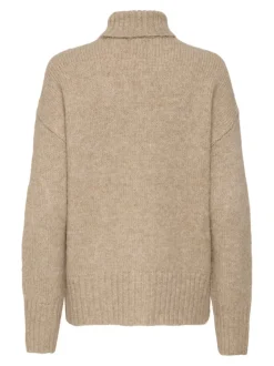 JDYMALONE Pull en maille
