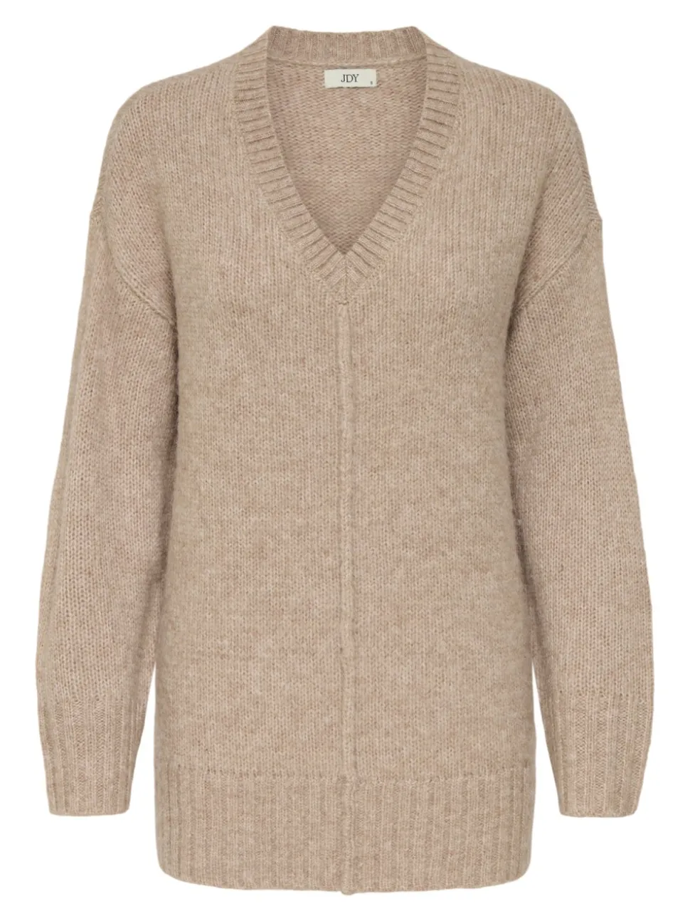 JDYMALONE Pull en maille