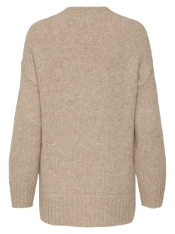 JDYMALONE Pull en maille