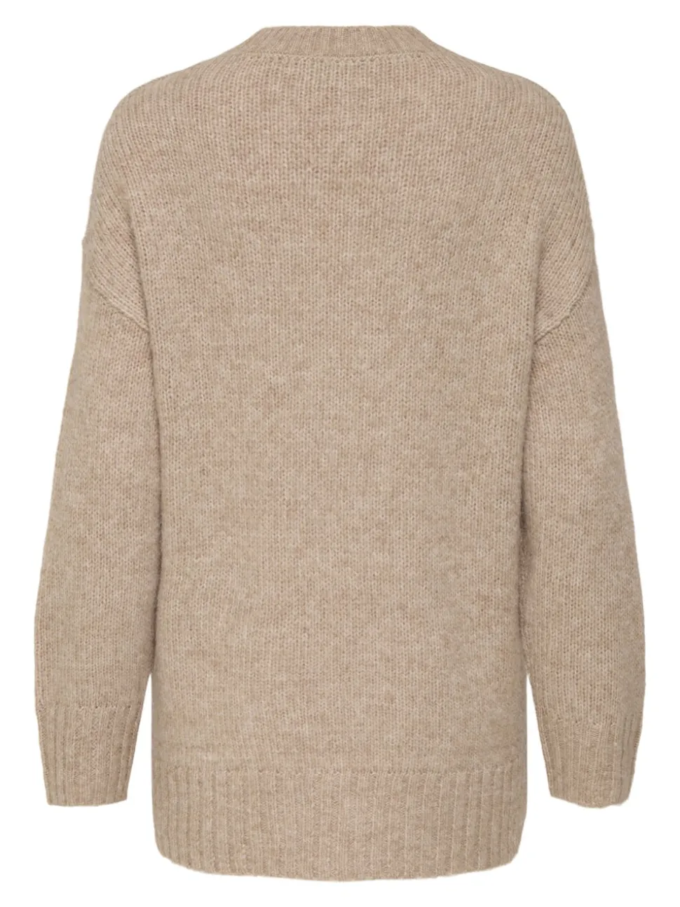 JDYMALONE Pull en maille
