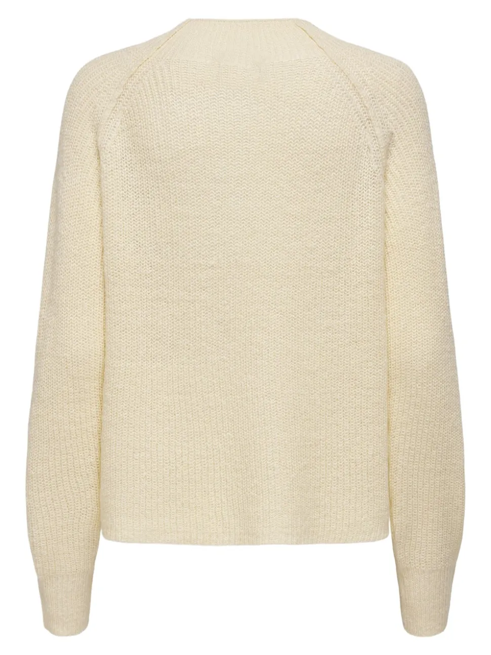 JDYMANDY Pull en maille