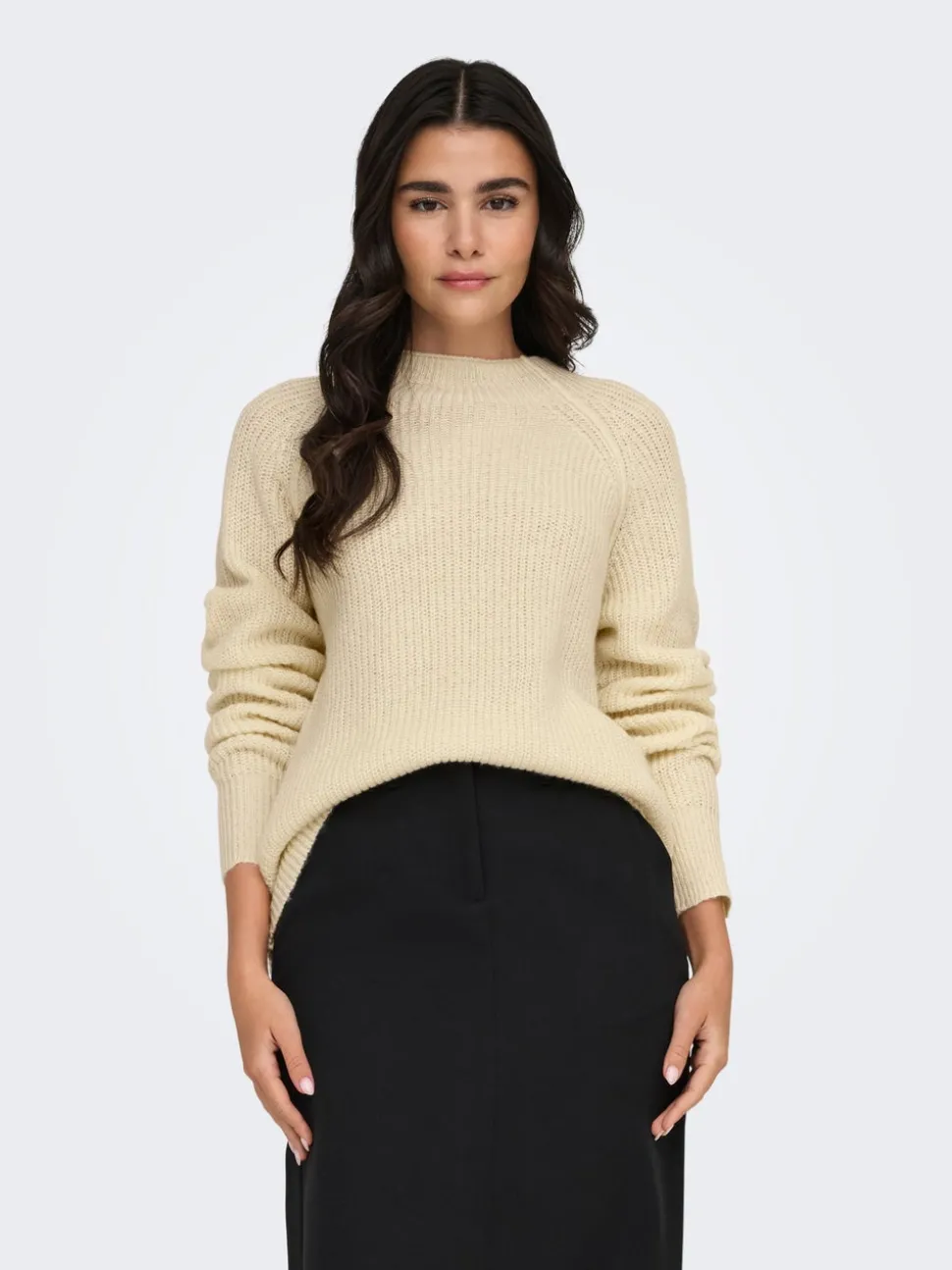 JDYMANDY Pull en maille