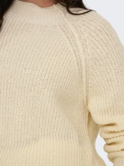 JDYMANDY Pull en maille