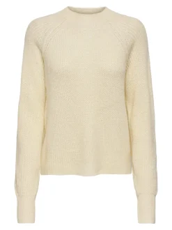 JDYMANDY Pull en maille