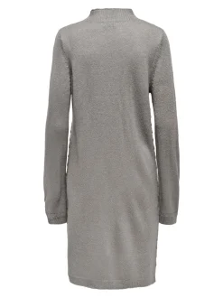 JDYMANDY Robe midi