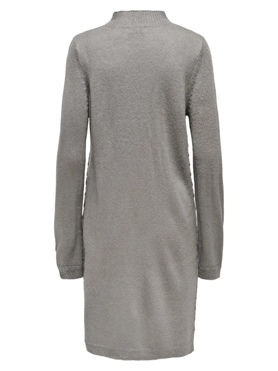 JDYMANDY Robe midi
