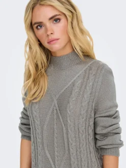 JDYMANDY Robe midi
