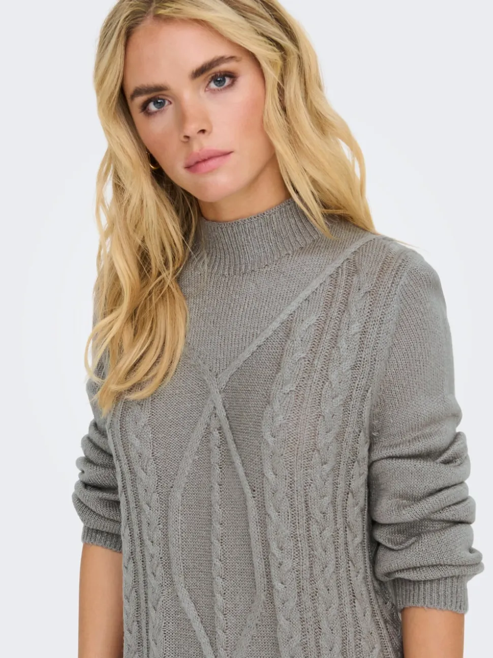 JDYMANDY Robe midi