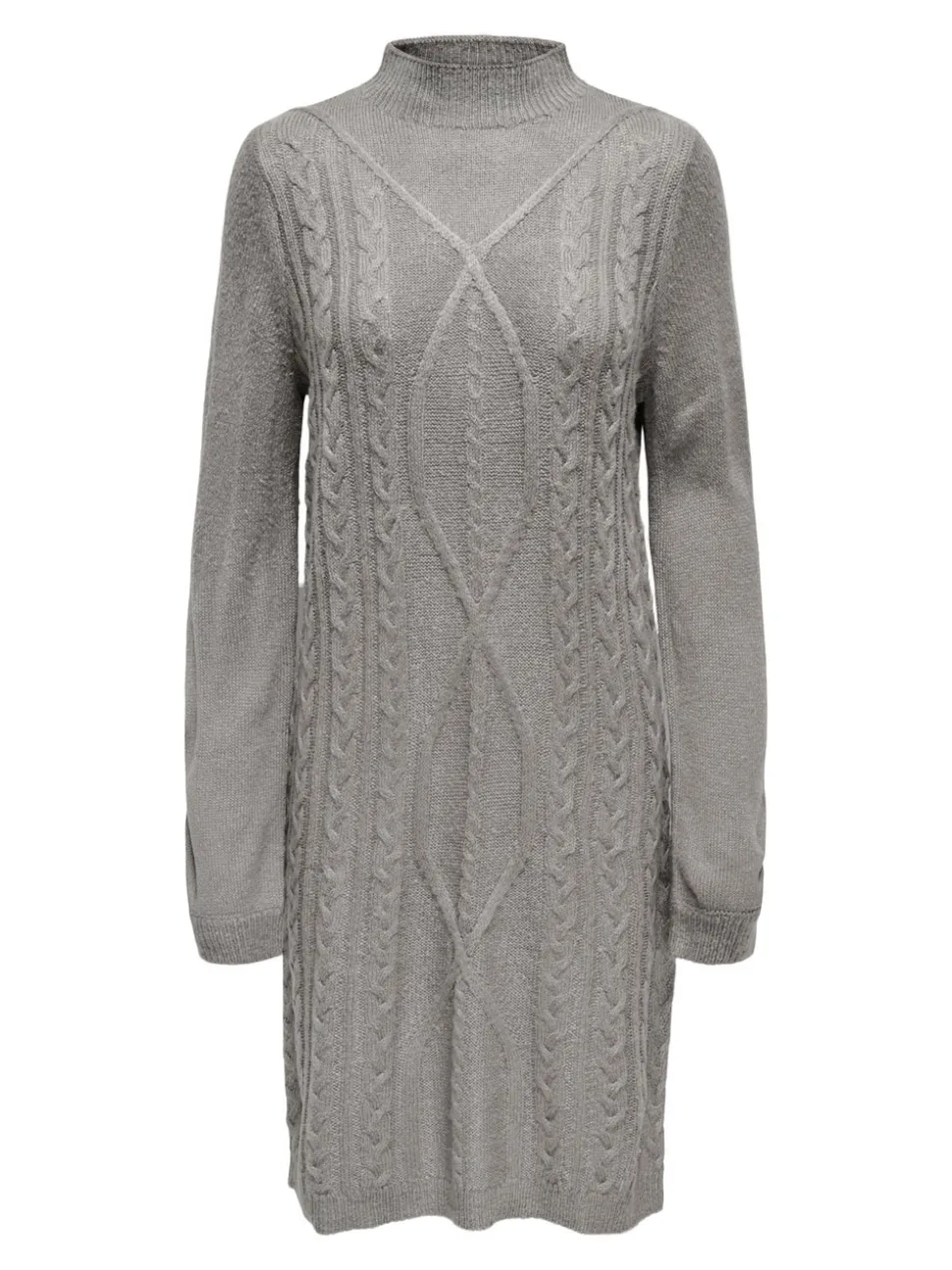 JDYMANDY Robe midi