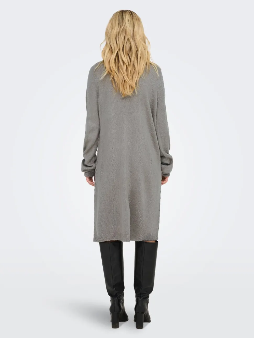 JDYMANDY Robe midi