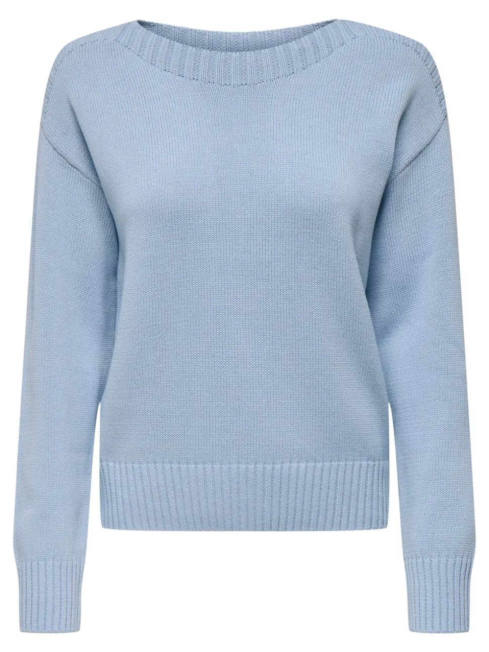 JDYMARIE Pull en maille