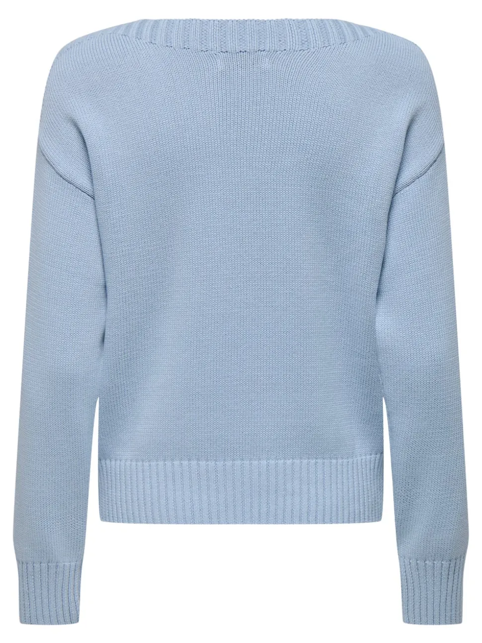 JDYMARIE Pull en maille