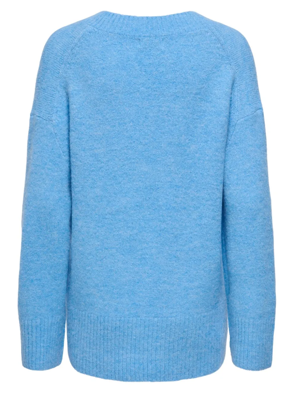 JDYMARINA Pull en maille
