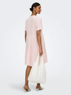 JDYMARLO Robe courte
