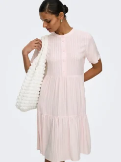 JDYMARLO Robe courte