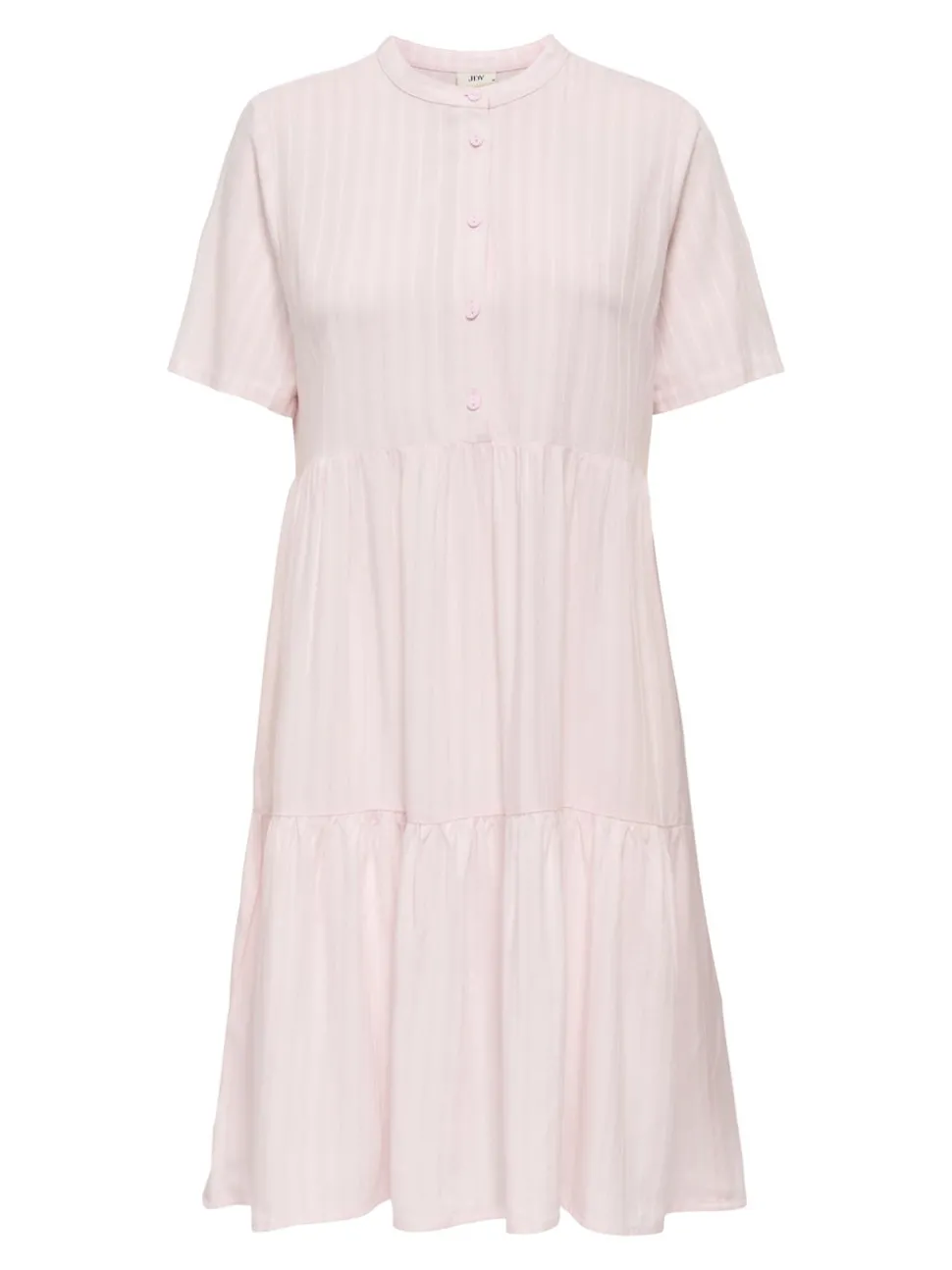 JDYMARLO Robe courte