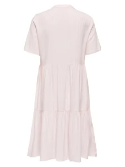 JDYMARLO Robe courte