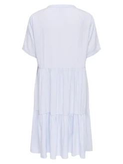 JDYMARLO Robe courte