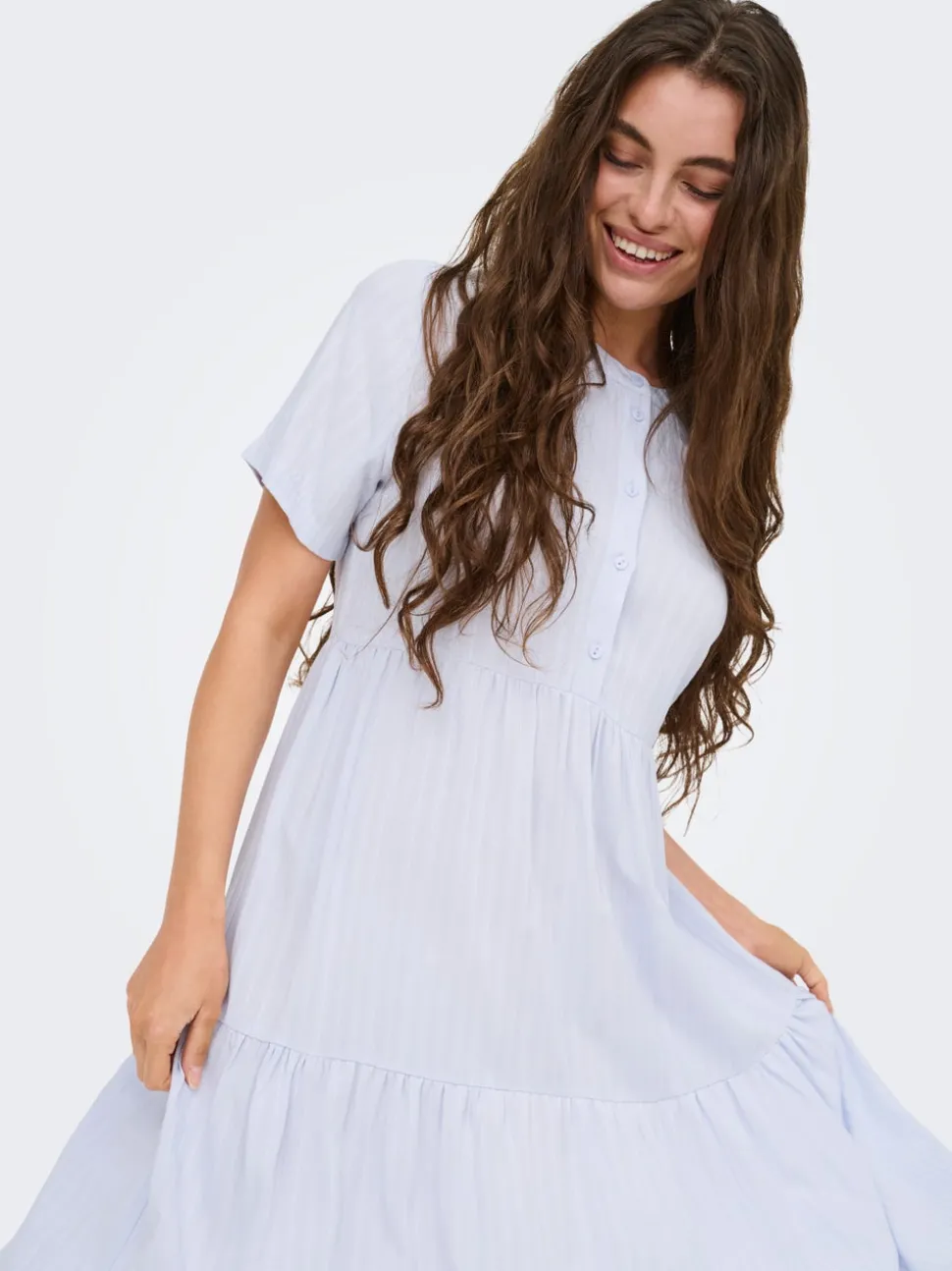 JDYMARLO Robe courte