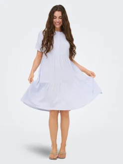 JDYMARLO Robe courte