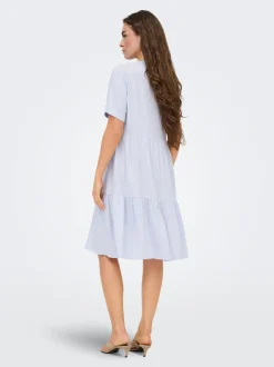 JDYMARLO Robe courte