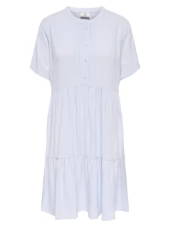 JDYMARLO Robe courte
