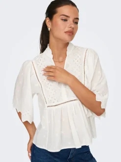 JDYMAYA Top
