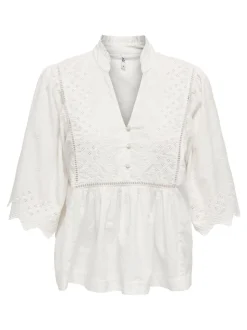 JDYMAYA Top