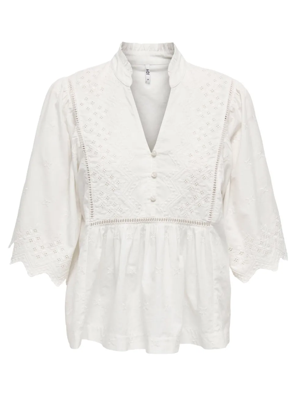 JDYMAYA Top