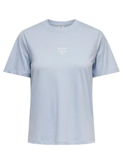 JDYMAY Top