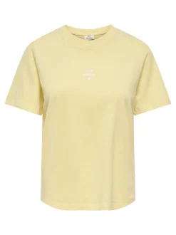 JDYMAY Top