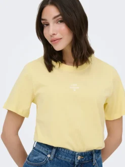 JDYMAY Top