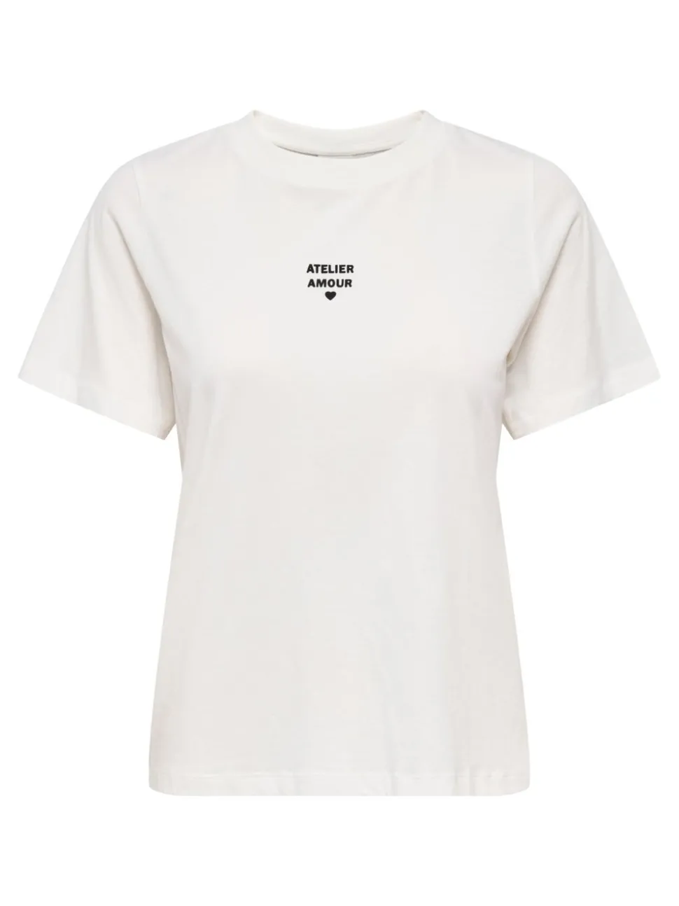 JDYMAY Top