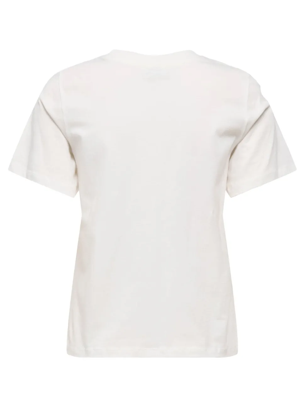 JDYMAY Top