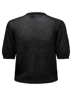 JDYMEHEDI Cardigan