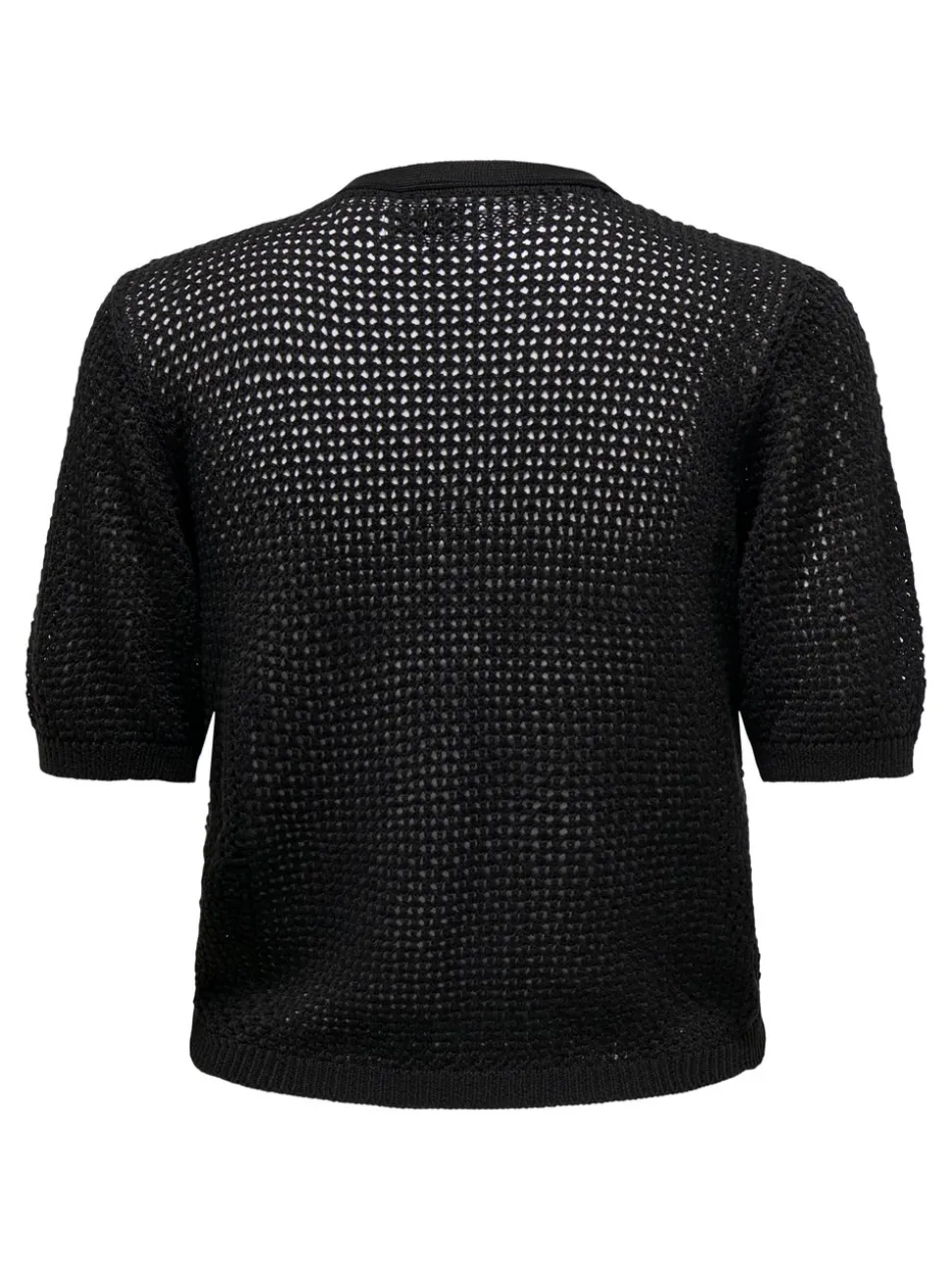 JDYMEHEDI Cardigan