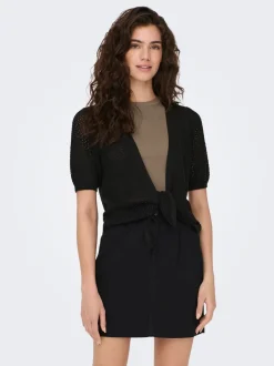 JDYMEHEDI Cardigan